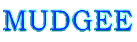 MUDGEE 